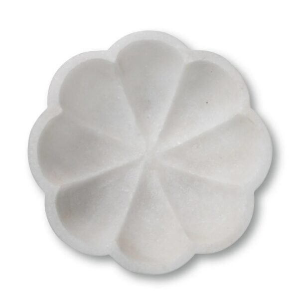 Marble Uril Fruit Bowl - Image 4