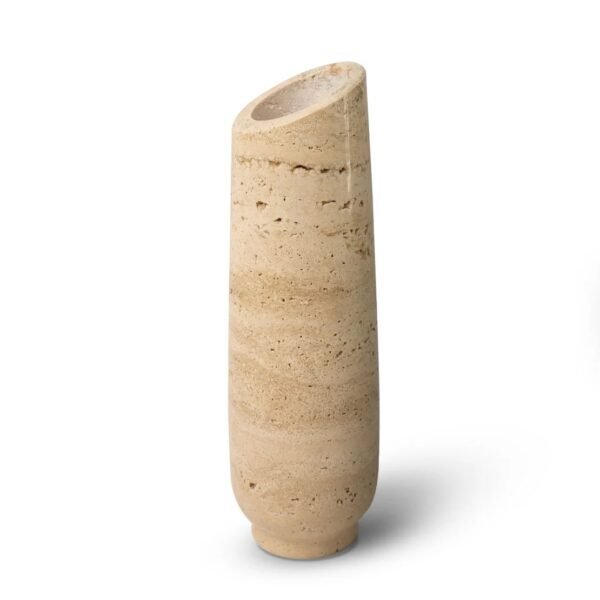 Marble Flower Travertine - Image 7