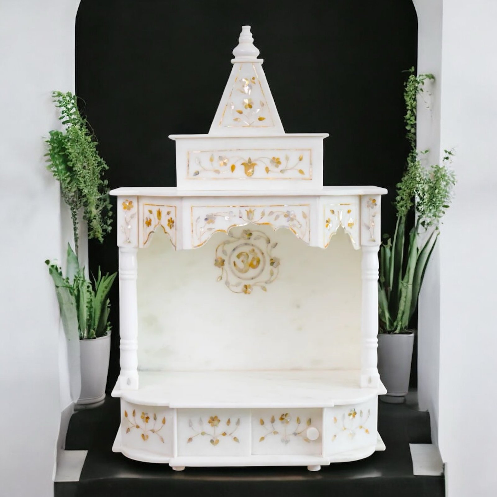 photoroom_20250620_144253