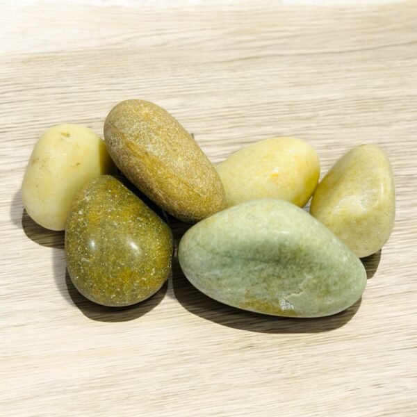 River Polish Pebble - Image 2