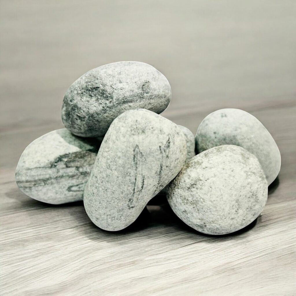 Monagara Pebble
