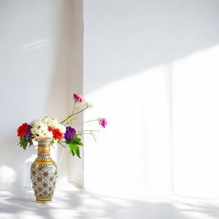 photoroom_20250702_230203